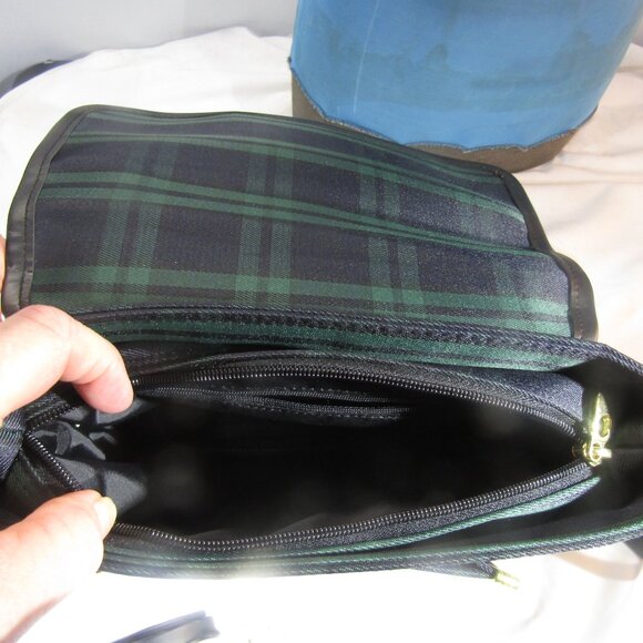 shoulder purse - Picture 4 of 5